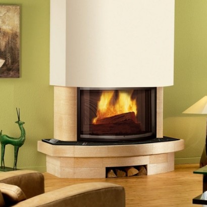 Облицовка Themis 80, Dordogne+Marguina (Supra)_0 Облицовка Themis 80, Dordogne+Marguina (Supra)_0