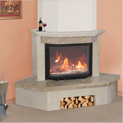 Мета андорра 700 с топкой призма 700п_0 Мета андорра 700 с топкой призма 700п_0