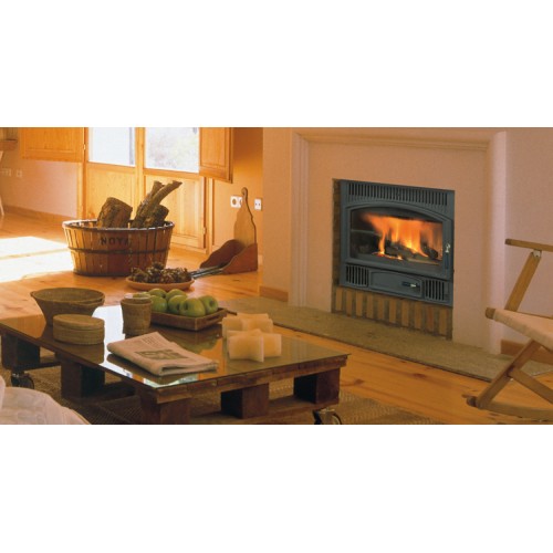 Каминная топка Hergom C-4/70_2 Каминная топка Hergom C-4/70_2