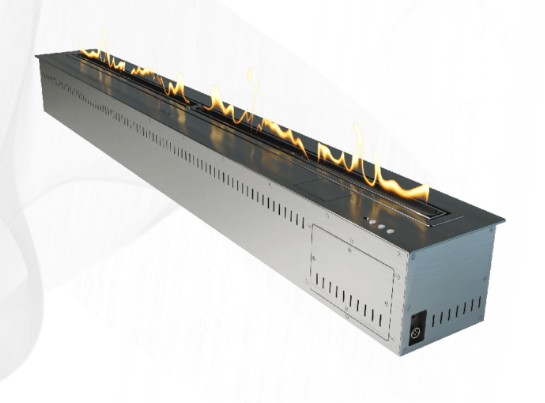 Airtone Andalle 1500_1 Airtone Andalle 1500_1