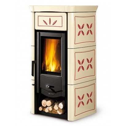 La Nordica-Extraflame lucy sam_0 La Nordica-Extraflame lucy sam_0