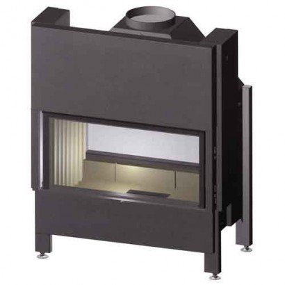 Spartherm varia a-fdh-3s стандарт, дверка с открыванием вверх (высота дверки 42,8 см)_0 Spartherm varia a-fdh-3s стандарт, дверка с открыванием вверх (высота дверки 42,8 см)_0