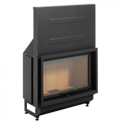 Каминная топка Rocal LL-2050_0 Каминная топка Rocal LL-2050_0