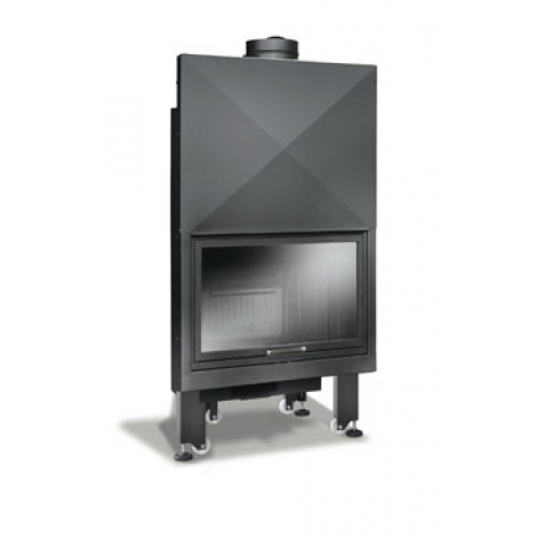 Каминная топка Grilli Caminetti AF 2000 C-VT 106_0 Каминная топка Grilli Caminetti AF 2000 C-VT 106_0