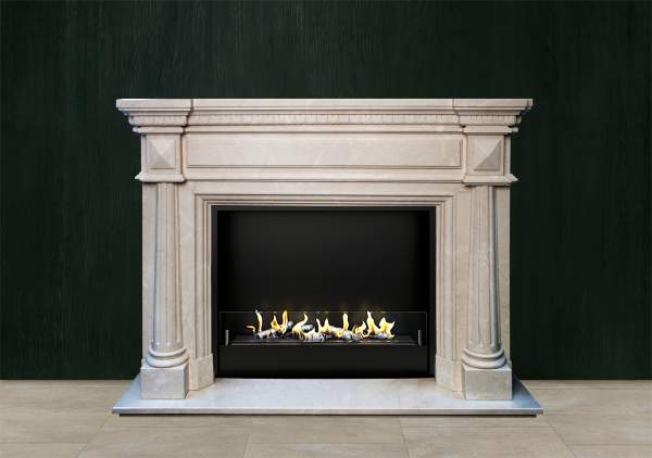 Firezo Dolcecuore_0 Firezo Dolcecuore_0