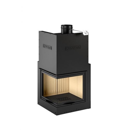 Каминная топка Piazzetta MA 284 SL_0 Каминная топка Piazzetta MA 284 SL_0