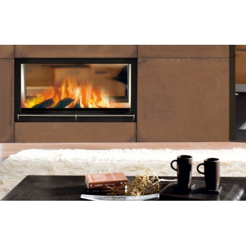 Каминная топка Ferlux Open 1101_2 Каминная топка Ferlux Open 1101_2