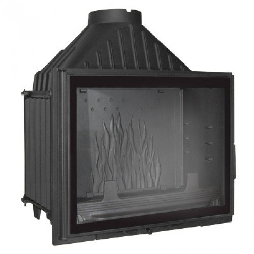 Чугунная топка Мета Ardenfire Фортуна 714_0 Чугунная топка Мета Ardenfire Фортуна 714_0