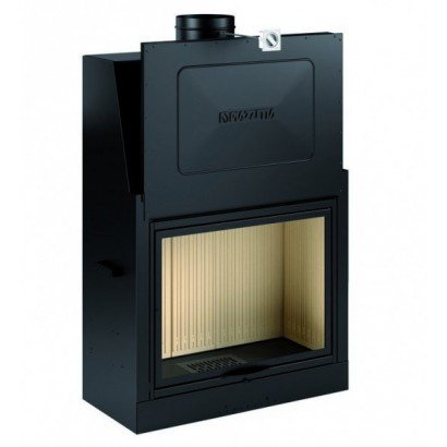 Каминная топка Piazzetta ma 262 sl_0 Каминная топка Piazzetta ma 262 sl_0