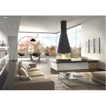 Piazzetta stoccolma, bianco antico_0 Piazzetta stoccolma, bianco antico_0