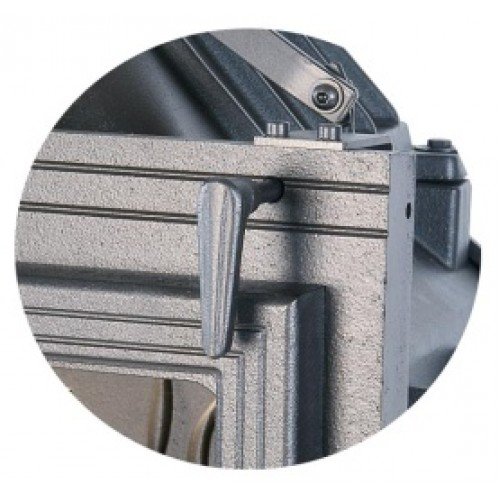 Чугунная каминная топка Seguin Rubis_3 Чугунная каминная топка Seguin Rubis_3