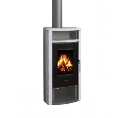 Color b 2 elipse fg, серый, талькохлорит_0 Color b 2 elipse fg, серый, талькохлорит_0