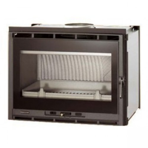 Каминная топка Richard Le Droff FA 772 L (RLD)_0 Каминная топка Richard Le Droff FA 772 L (RLD)_0