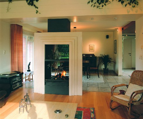 Boley 210_2 Boley 210_2