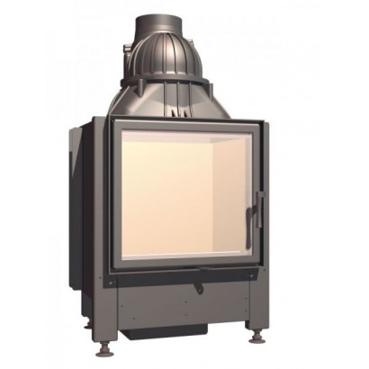 Schmid lina 5557 tv (туннельная, высота дверной рамки 57 см, d200)_0 Schmid lina 5557 tv (туннельная, высота дверной рамки 57 см, d200)_0