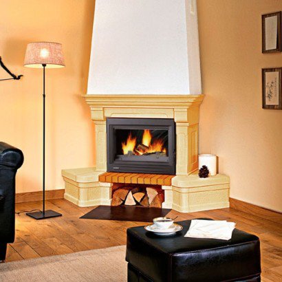 Облицовка TANGO Golden sand (Supra)_0 Облицовка TANGO Golden sand (Supra)_0