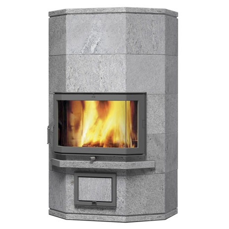 Печь-камин Vega-2 (NunnaUuni)_0 Печь-камин Vega-2 (NunnaUuni)_0