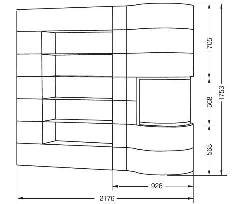 Spartherm Magic 300_1 Spartherm Magic 300_1