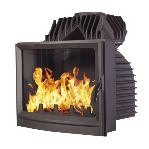 Каминная топка Tarnava Professional Max Ego 15_0 Каминная топка Tarnava Professional Max Ego 15_0