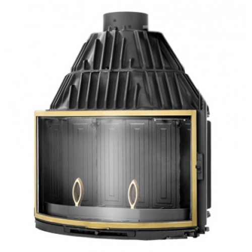 Каминная топка Fabrilor Deco 775 BR_0 Каминная топка Fabrilor Deco 775 BR_0