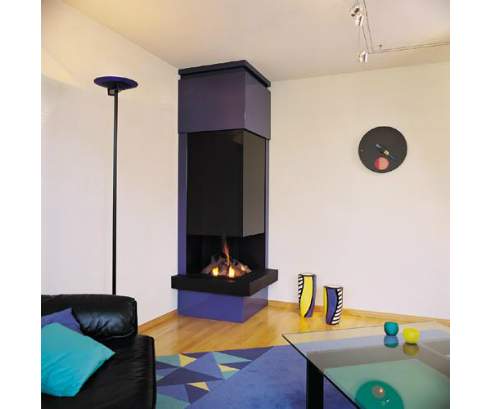 Boley 70_0 Boley 70_0