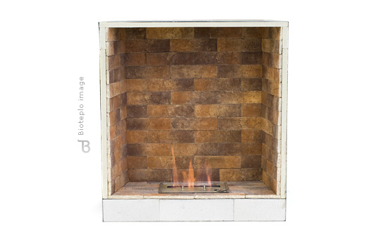 Bioteplo Cottage_4 Bioteplo Cottage_4