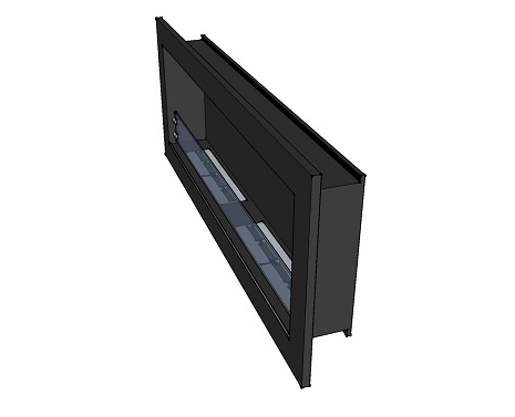 DP Design Roma 170 Interior_2 DP Design Roma 170 Interior_2