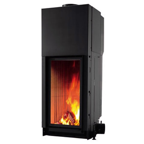 Топка Cristal 45 (EdilKamin)_0 Топка Cristal 45 (EdilKamin)_0