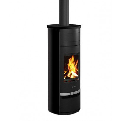 Color g 2 suprema sd, черный, гранит_0 Color g 2 suprema sd, черный, гранит_0