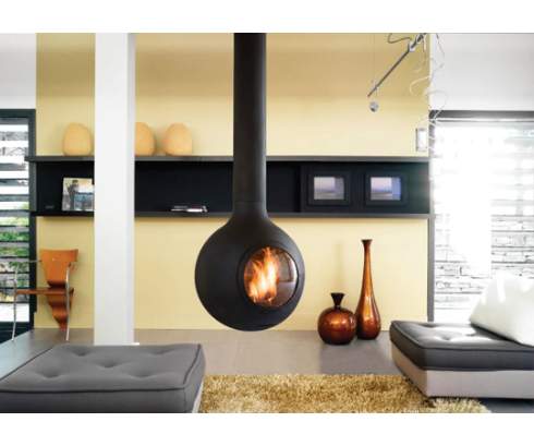 Focus Bathyscafocus_1 Focus Bathyscafocus_1