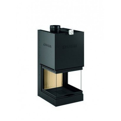 Каминная топка Piazzetta ma 274 sl_0 Каминная топка Piazzetta ma 274 sl_0