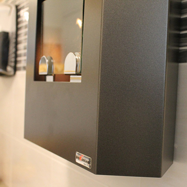 Biokamino Tiziano_0 Biokamino Tiziano_0