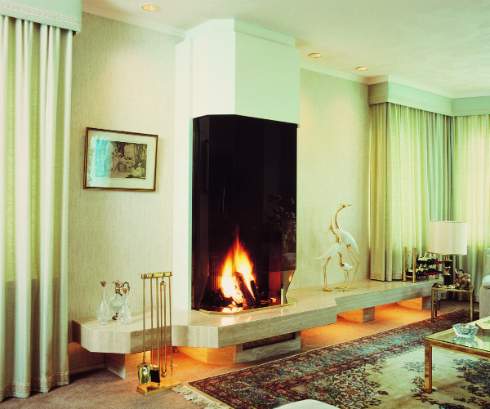 Boley 181R_2 Boley 181R_2