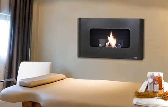 Biokamino Botticelli_5 Biokamino Botticelli_5