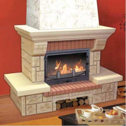 Мета брио с топкой оптима аква 701 ш_0 Мета брио с топкой оптима аква 701 ш_0