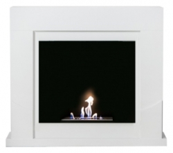 ZeFire London_0 ZeFire London_0