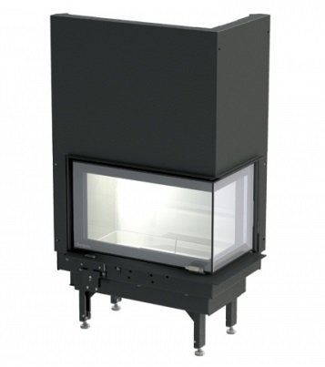 Q-34AL левая_0 Q-34AL левая_0