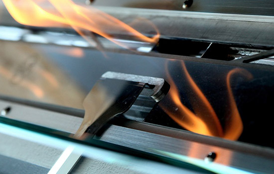 Biokamino BKBF-C/CW-1100_4 Biokamino BKBF-C/CW-1100_4