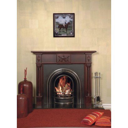 Камин Sunhill cambridge_0 Камин Sunhill cambridge_0