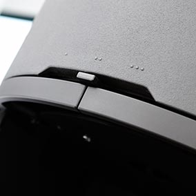 Камины из талькомагнезита Contura 556T Style_1 Камины из талькомагнезита Contura 556T Style_1