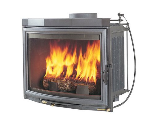 Chazelles CG801 L_0 Chazelles CG801 L_0