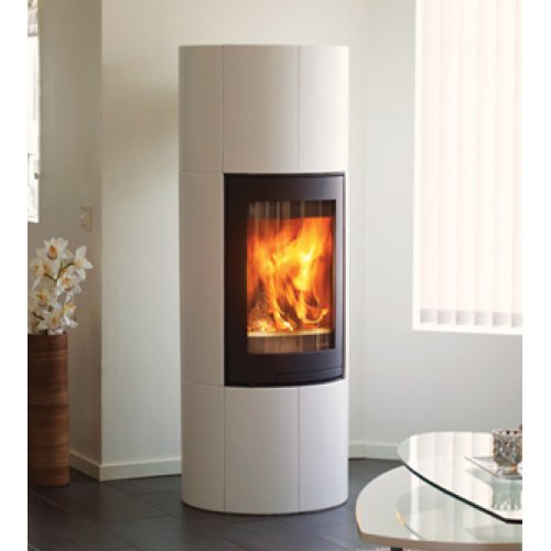 Каминная облицовка Nordpeis Ronda 160 с топкой S26R_0 Каминная облицовка Nordpeis Ronda 160 с топкой S26R_0