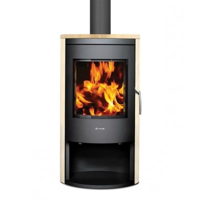 Color d 1 solo, черный, желтый песчанник_0 Color d 1 solo, черный, желтый песчанник_0