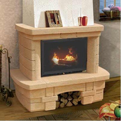 Мета сопрано с топкой фортуна 714_0 Мета сопрано с топкой фортуна 714_0