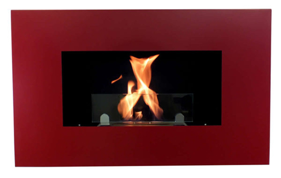 Biokamino Leonardo L_2 Biokamino Leonardo L_2