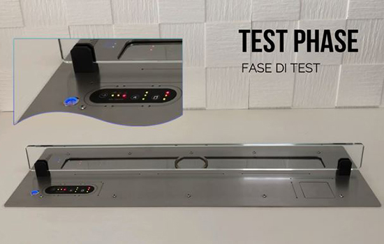 BioKamino BR1100A_8 BioKamino BR1100A_8