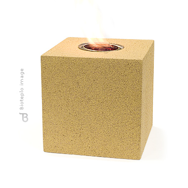 Bioteplo Биосвеча с напылением_0 Bioteplo Биосвеча с напылением_0