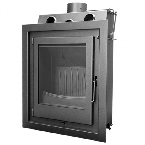 Каминная топка Kratki Natala_0 Каминная топка Kratki Natala_0