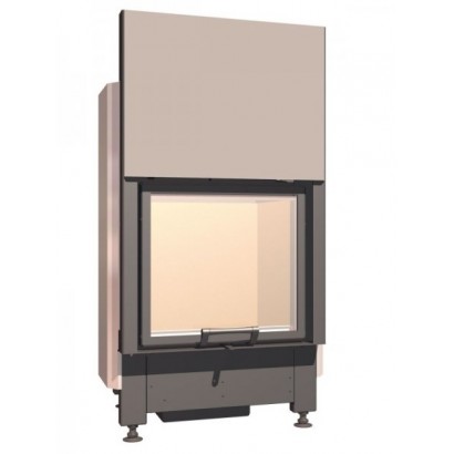 Schmid lina 5557 h (высота дверной рамки 57 см, d180)_0 Schmid lina 5557 h (высота дверной рамки 57 см, d180)_0