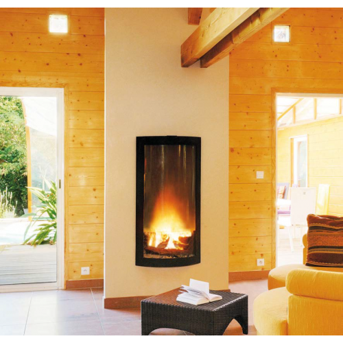 Камин дровяной Focus Pictofocus 1200_0 Камин дровяной Focus Pictofocus 1200_0